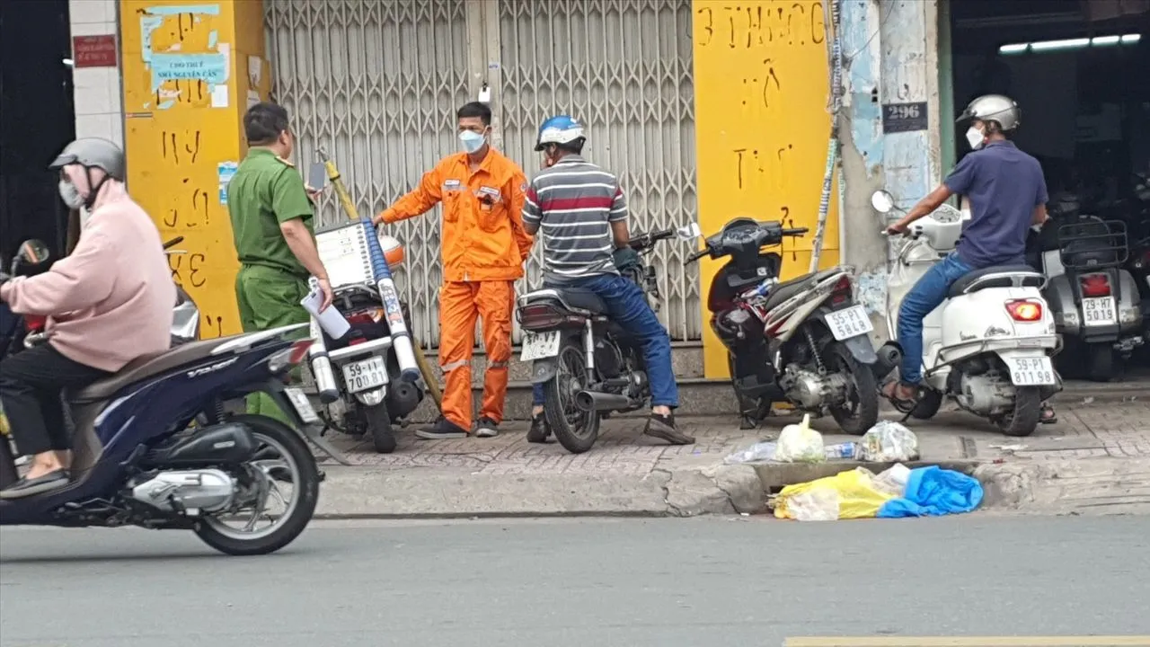 yeah1-dien-giat-lam-hai-nguoi-tu-vong-tren-mai-nha-1