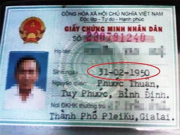 yeah1-nguoi-dan-ong-co-ngay-sinh-doc-nhat-vo-nhi-1