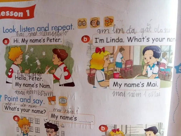 yeah1-tranh-cai-tieng-anh-phien-am-tieng-viet (1)