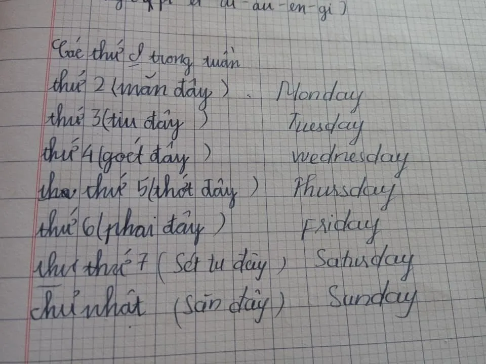 yeah1-tranh-cai-tieng-anh-phien-am-tieng-viet (3)