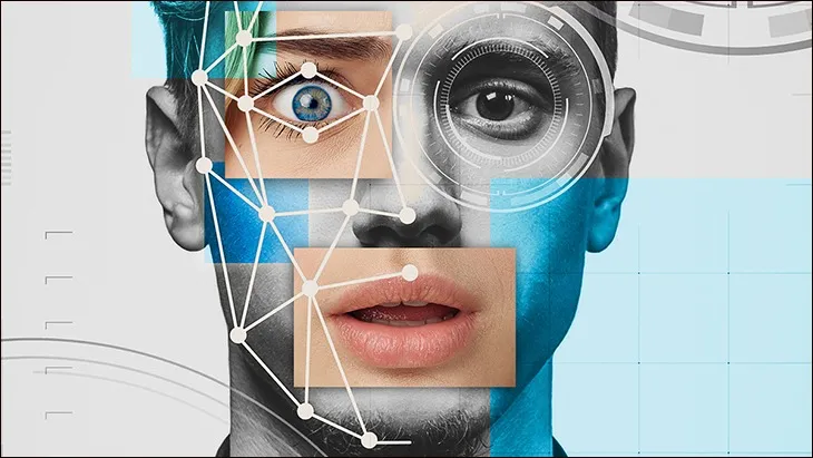 yeah1-cuoc-goi-deepfake-lua-dao (3)