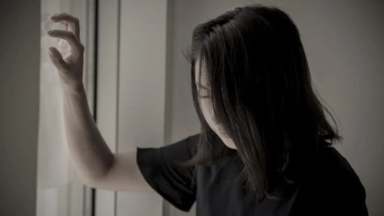 yeah1-be-gai-bi-xam-hai