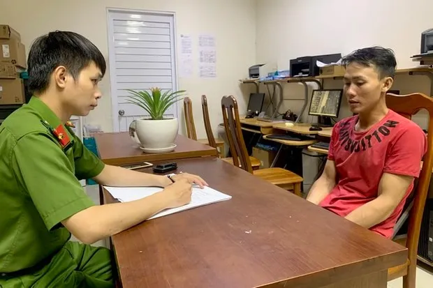 yeah1-cuop-gia-xe-om-cong-nghe (2)