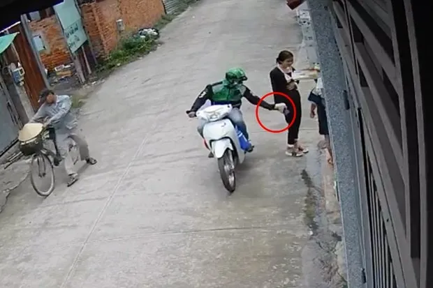 yeah1-cuop-gia-xe-om-cong-nghe (3)