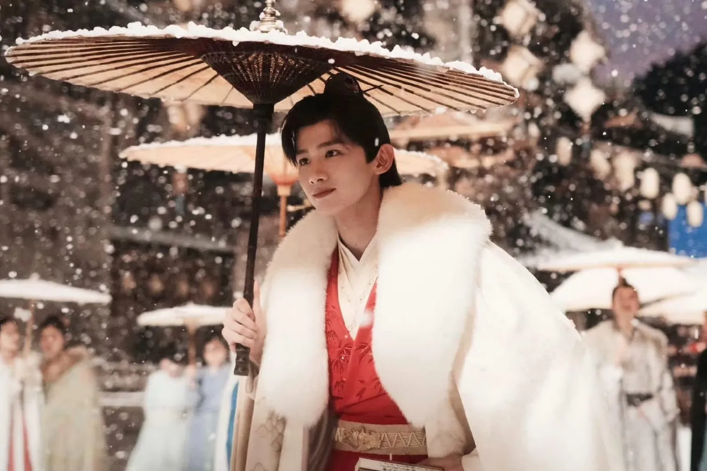 yeah1-dien-xuat-bach-kinh-dinh-truong-phong-do (3)