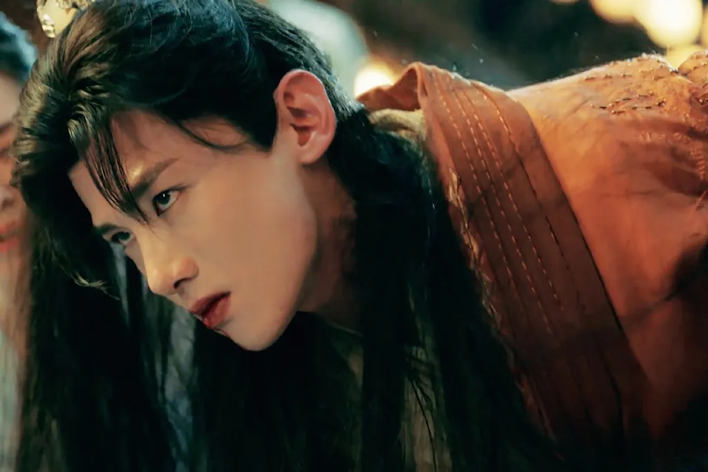 yeah1-dien-xuat-bach-kinh-dinh-truong-phong-do (4)