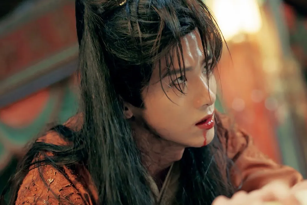 yeah1-dien-xuat-bach-kinh-dinh-truong-phong-do (6)