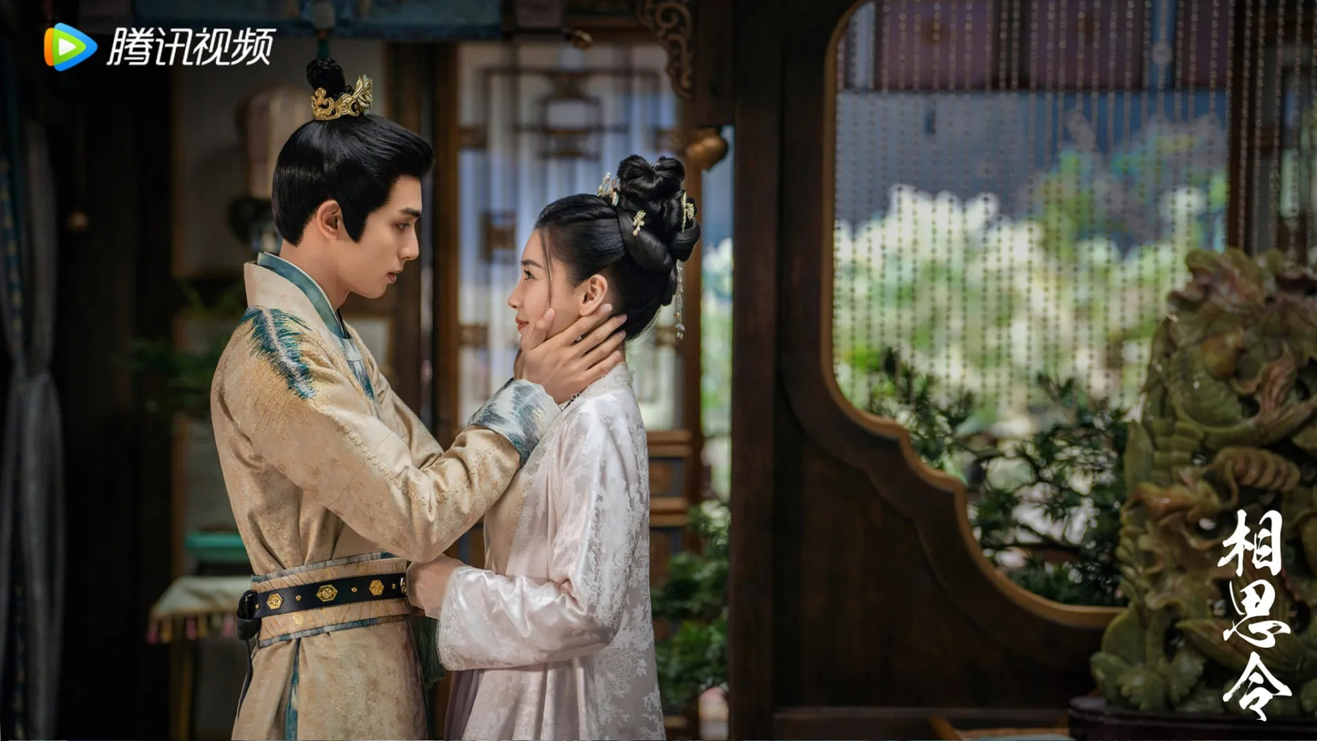 yeah1-ngu-thu-han-va-tong-uy-long-dien-do (5)