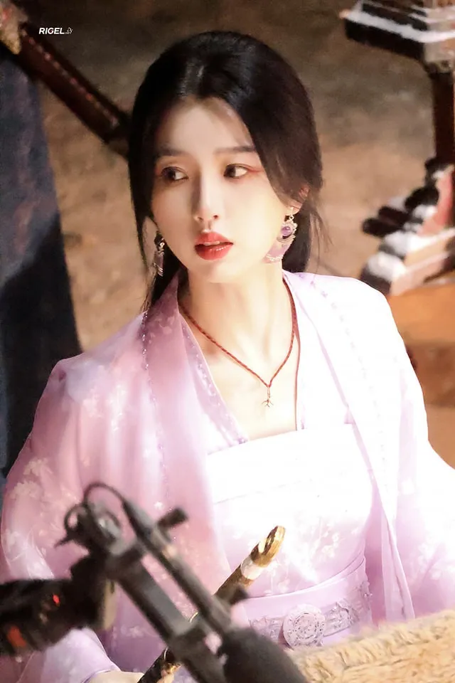 yeah1-ngu-thu-han-va-tong-uy-long-dien-do (6)