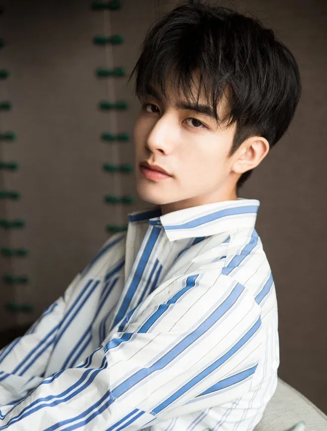 yeah1-ngu-thu-han-va-tong-uy-long-dien-do (7)