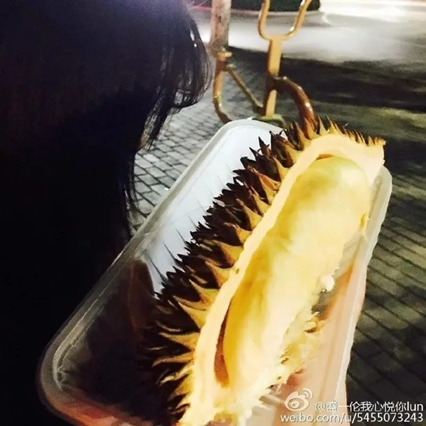 yeah1-nhung-doan-phim-ngheo-cua-cbiz (10)