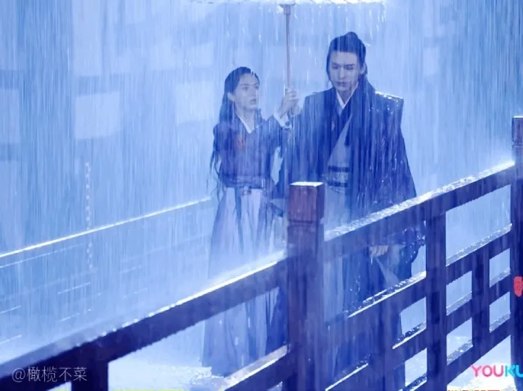 yeah1-nhung-doan-phim-ngheo-cua-cbiz (11)