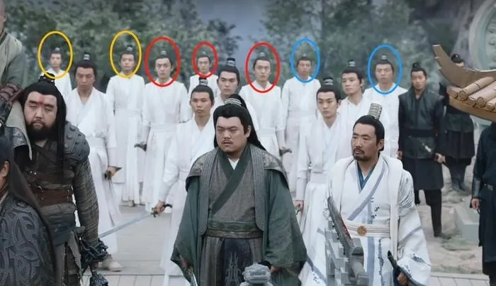 yeah1-nhung-doan-phim-ngheo-cua-cbiz (12)