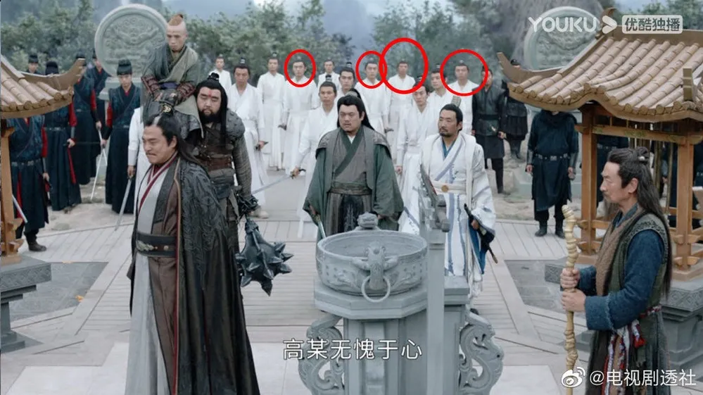 yeah1-nhung-doan-phim-ngheo-cua-cbiz (13)