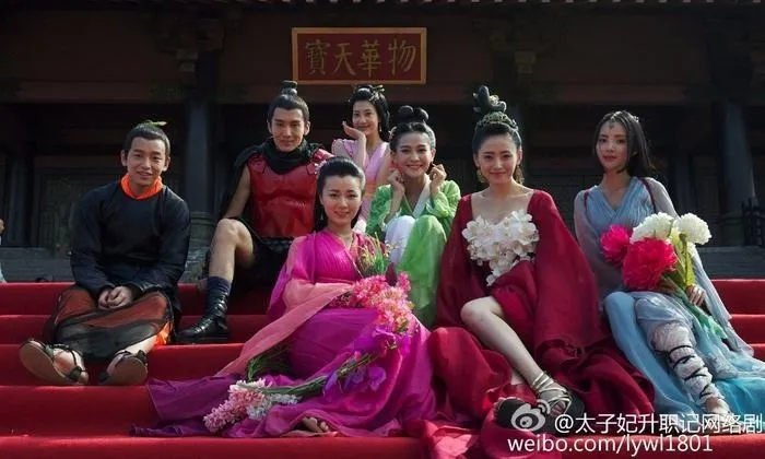 yeah1-nhung-doan-phim-ngheo-cua-cbiz (14)