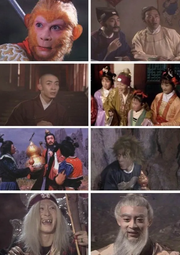 yeah1-nhung-doan-phim-ngheo-cua-cbiz (4)