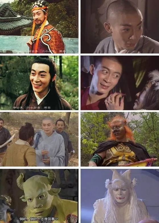 yeah1-nhung-doan-phim-ngheo-cua-cbiz (5)