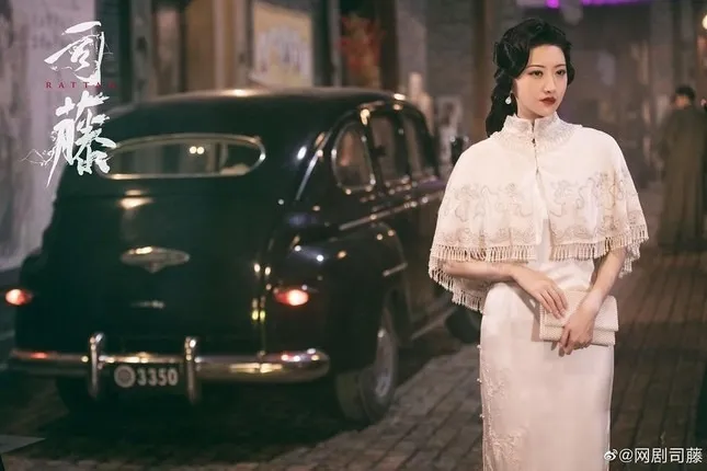 yeah1-nhung-doan-phim-ngheo-cua-cbiz (6)