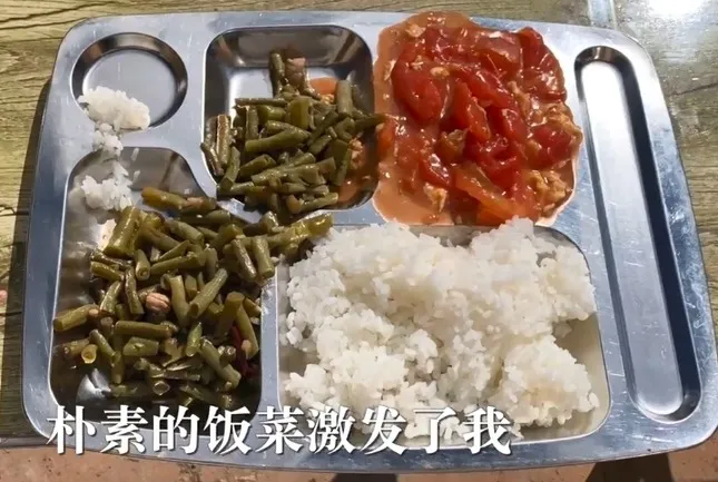 yeah1-nhung-doan-phim-ngheo-cua-cbiz (7)