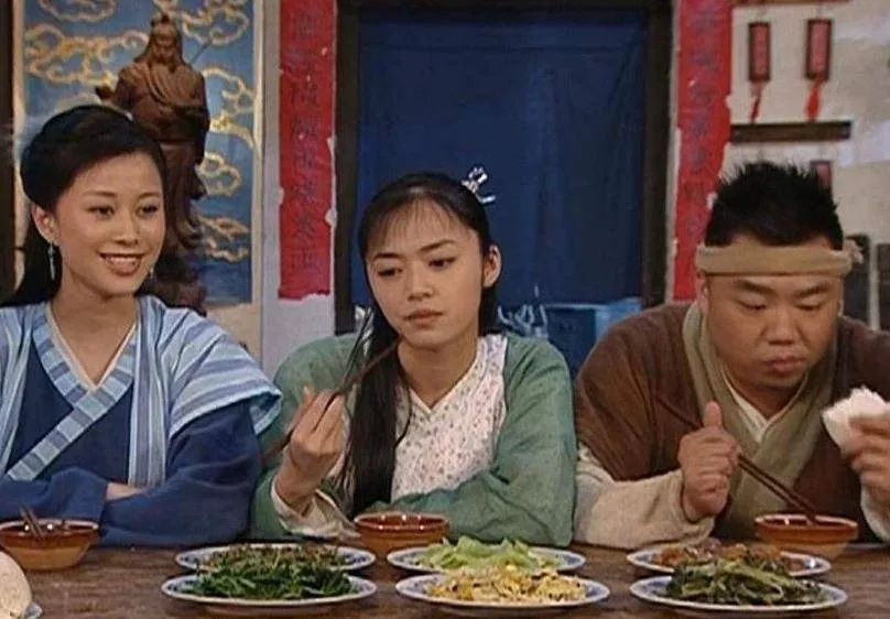 yeah1-nhung-doan-phim-ngheo-cua-cbiz (9)