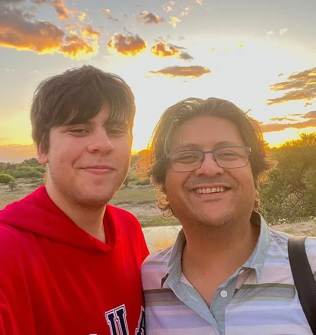 yeah1-than-the-2-cha-con-ty-phu-pakistan-tau-titanic (2)