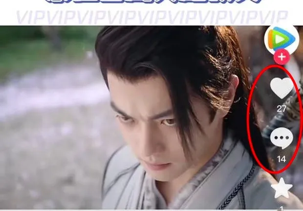 yeah1-hua-khai-tuyet-ung-linh-chu (6)