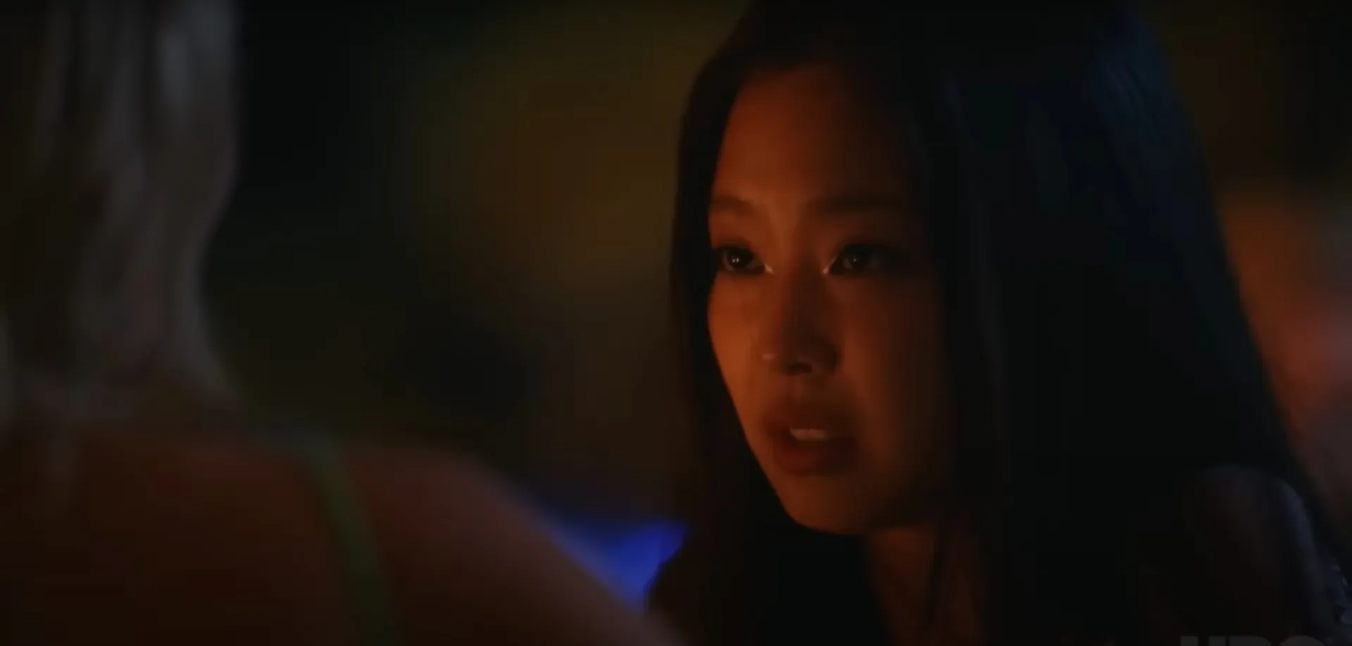 jennie-blackpink-duoc-khen-trong-tap-4-the-idol (3)