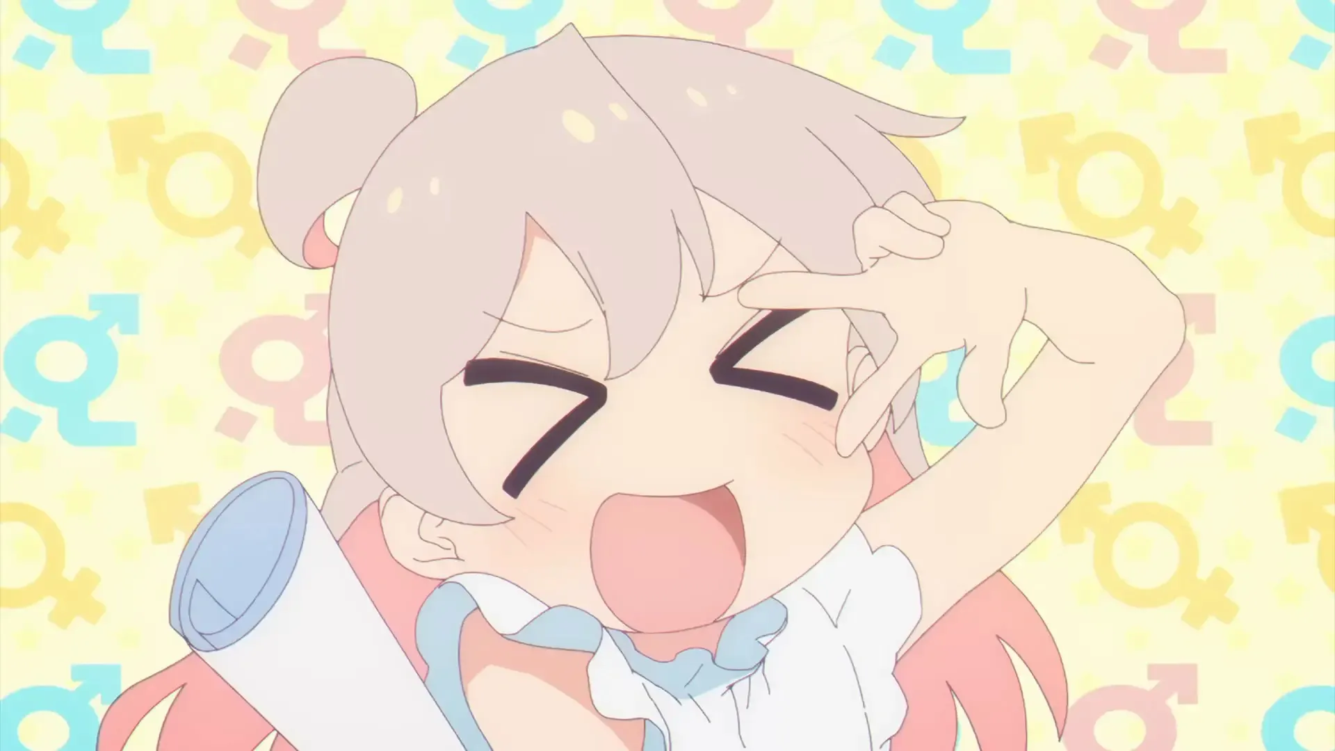 onimai-anime-bi-phuong-tay-chi-trich (2)