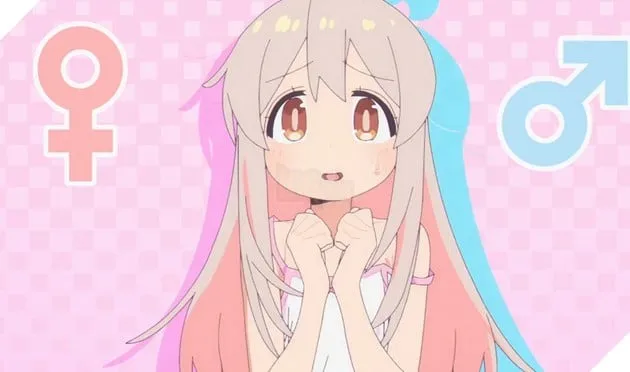 onimai-anime-bi-phuong-tay-chi-trich (4)