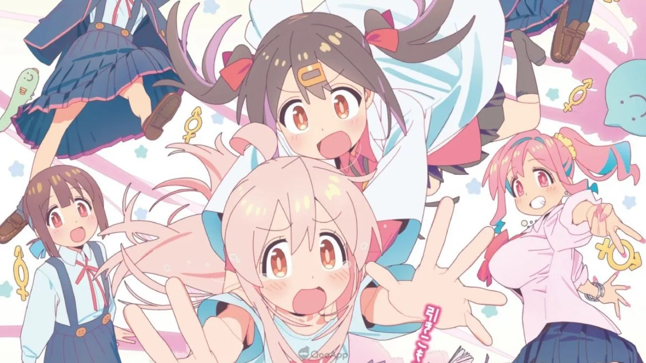 onimai-anime-bi-phuong-tay-chi-trich (5)