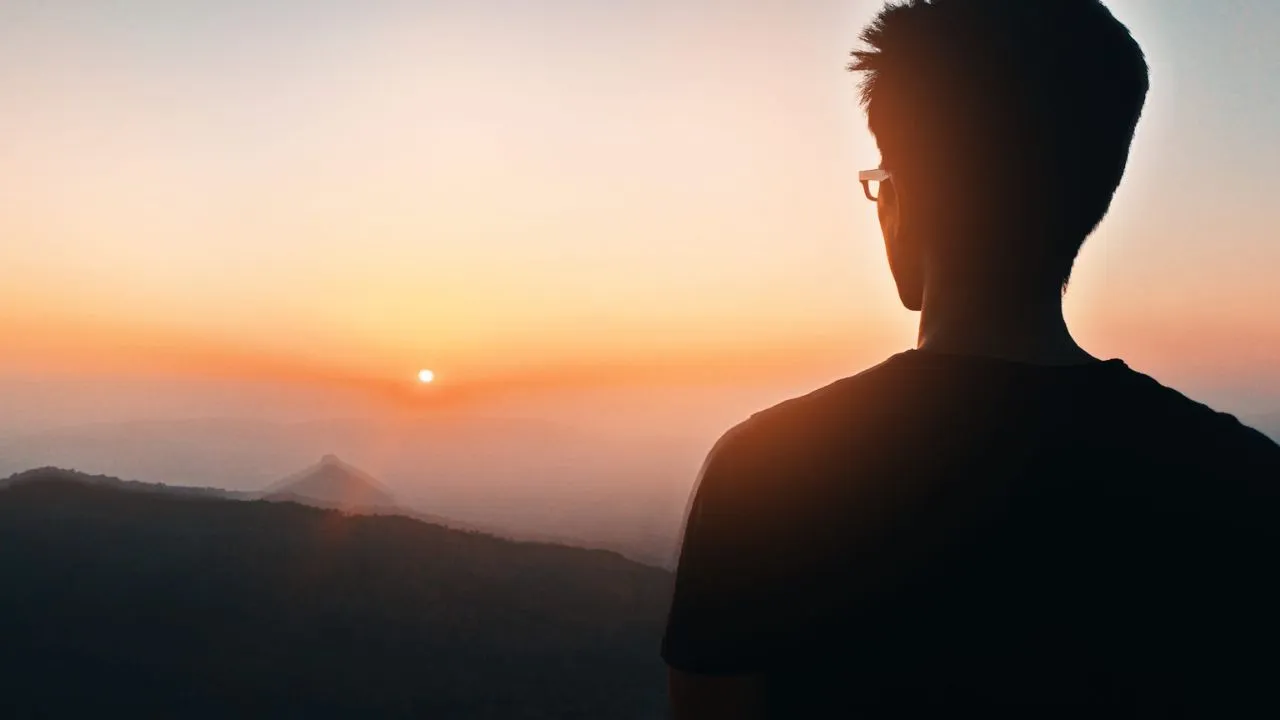 yeah1-cach-song-lowkey-cua-gioi-tre (1)