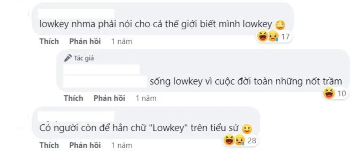 yeah1-cach-song-lowkey-cua-gioi-tre (2)
