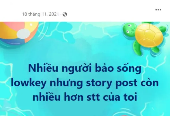 yeah1-cach-song-lowkey-cua-gioi-tre (5)