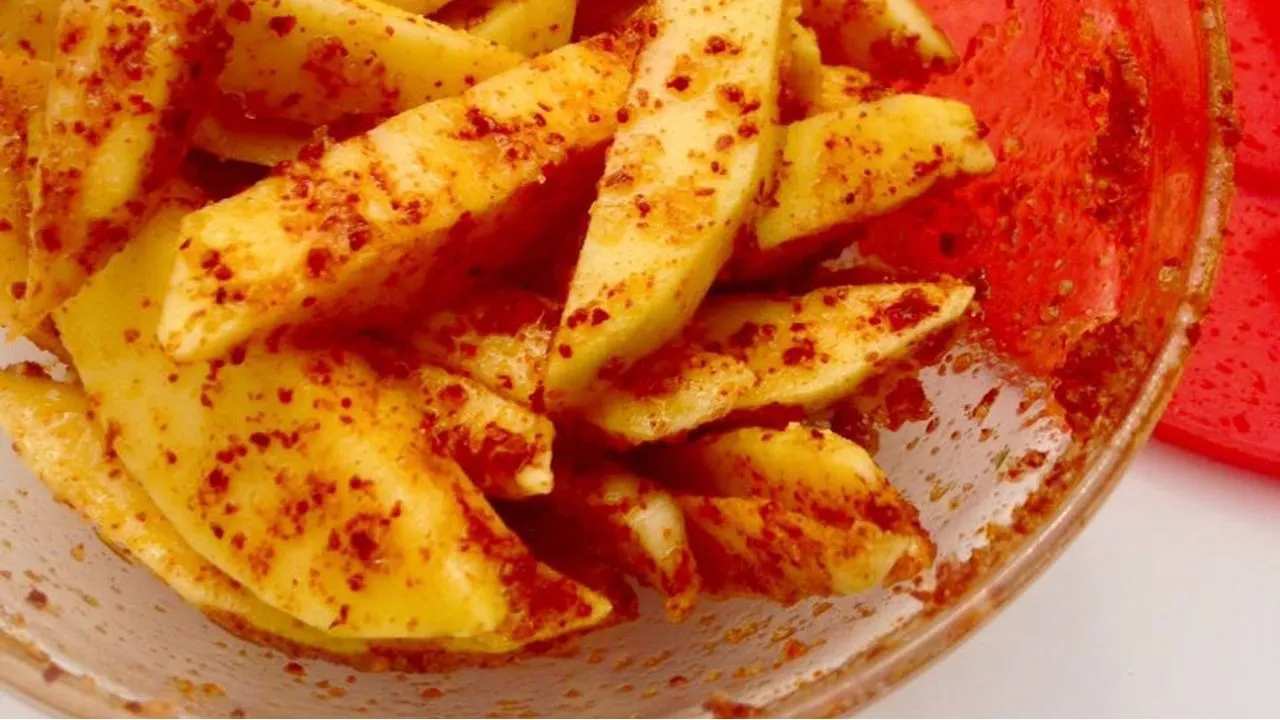 yeah1-cach-lam-xoai-lac