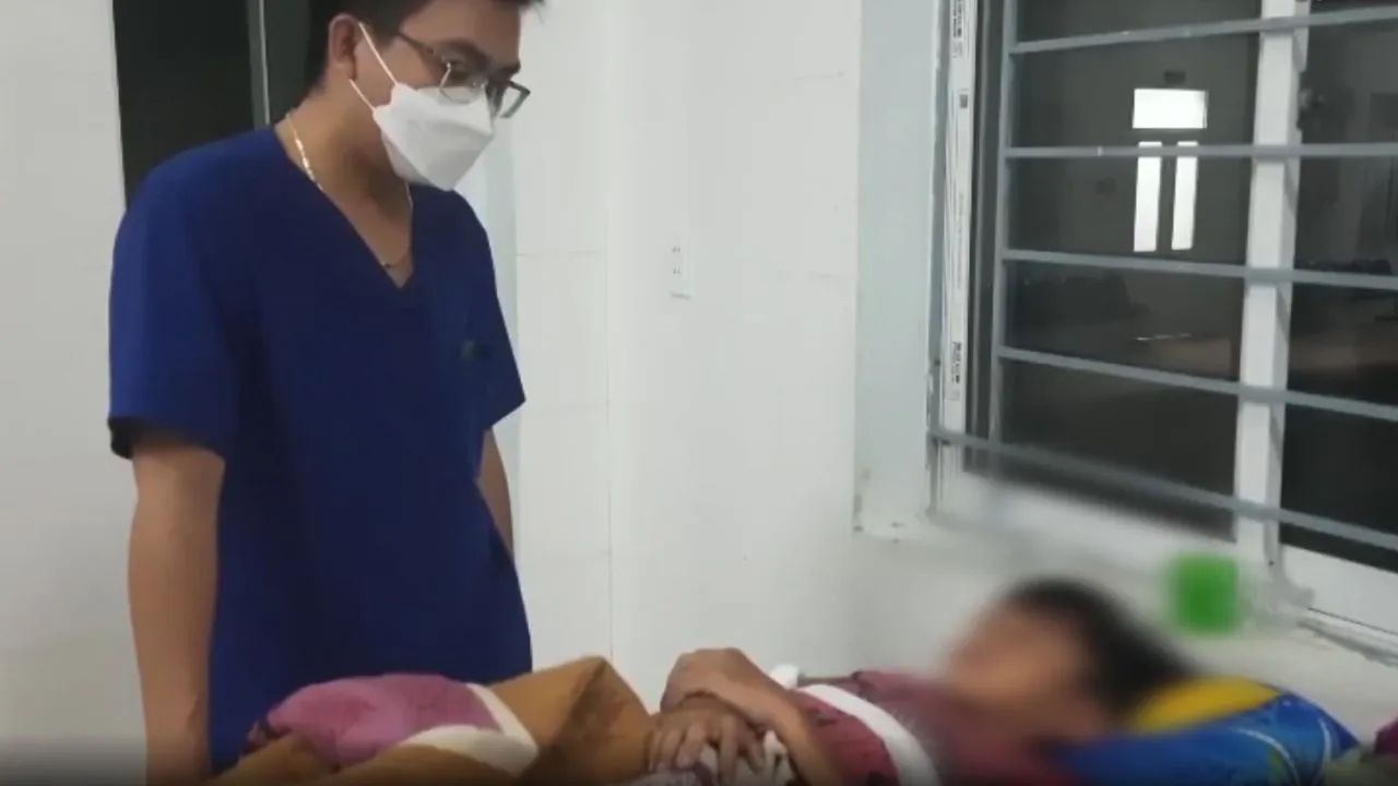 yeah1-chua-benh-me-tin-di-doan-1