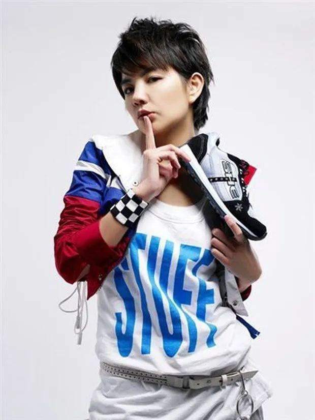 yeah1-ella-dap-gio-bi-quay-roi-tinh-duc (3)