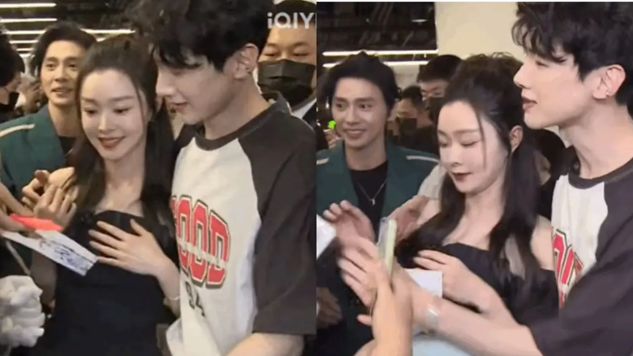 yeah1-bach-kinh-dinh-bao-ve-tong-dat-trong-su-kien (5)