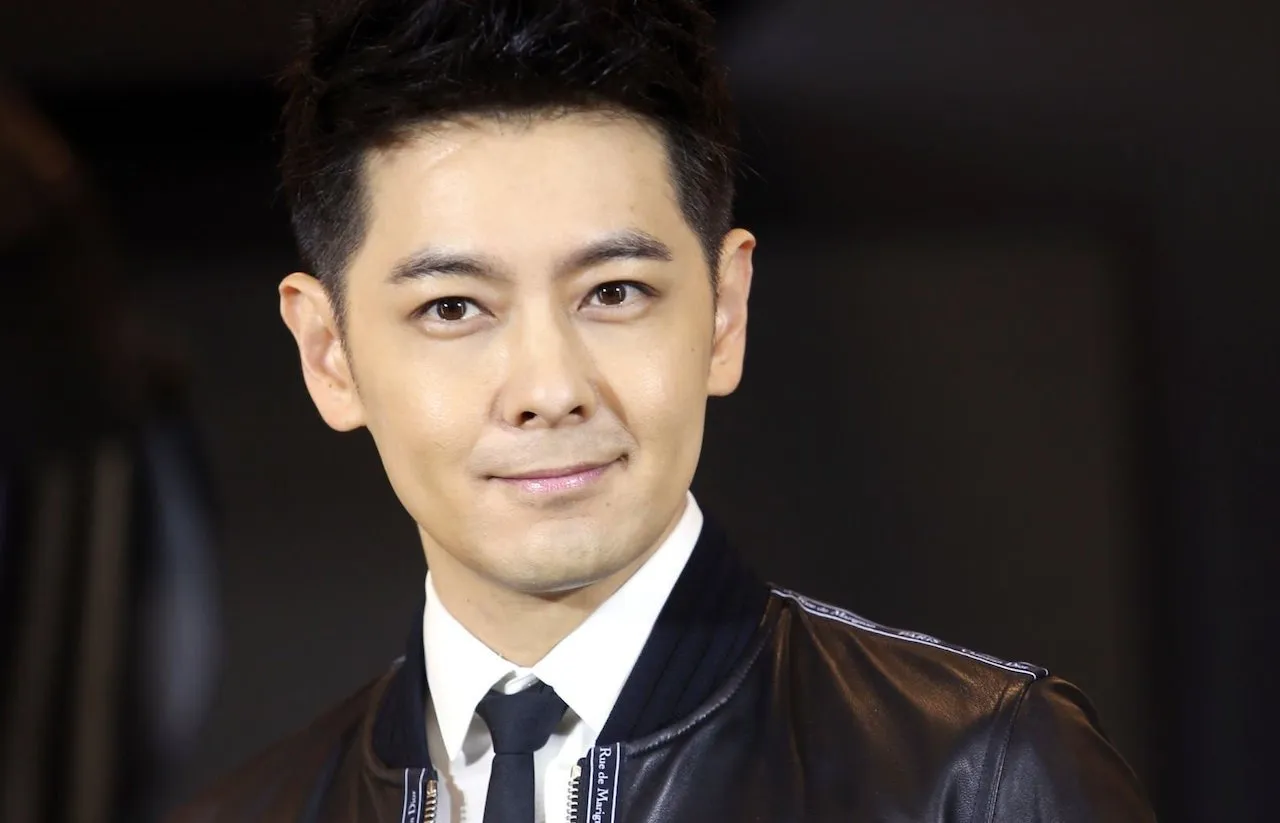 yeah1-lam-chi-dinh-khac-la-sau-tai-nan (3)