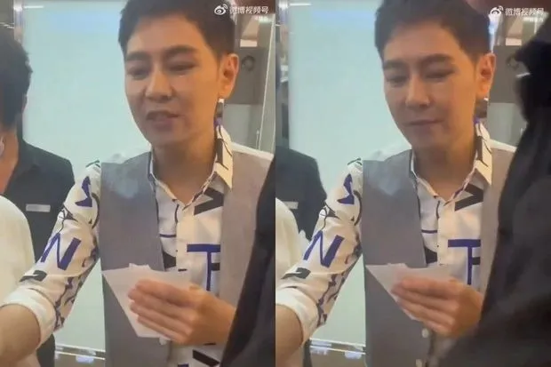 yeah1-lam-chi-dinh-khac-la-sau-tai-nan (5)