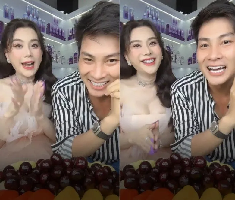 yeah1-lam-khanh-chi-hoi-ngo-chong-cu (2)