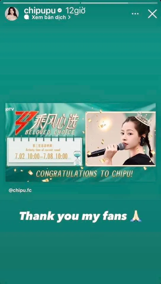 yeah1-chi-pu-chien-thang-vong-vote (3)