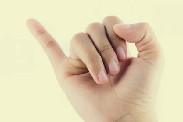 yeah1-nhin-do-dai-ngon-ut-biet-ro-cuoc-doi (6)