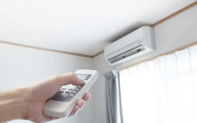 yeah1-nam-dieu-hoa-cang-ho-kho-tho (4)