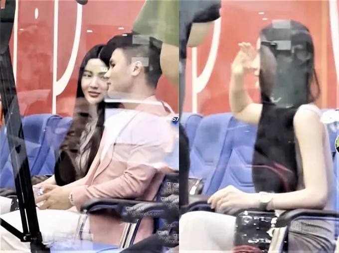 yeah1-ban-gai-quang-hai-dap-tra-tin-don-lam-sugar-baby (2)