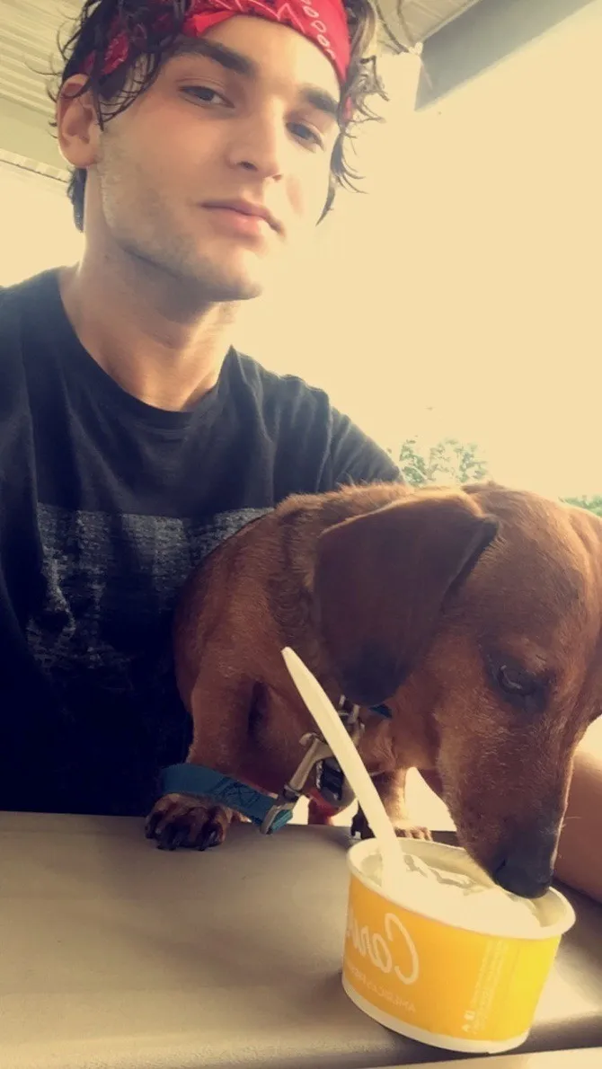 yeah1-nguoi-phau-thuat-ghep-mat-dau-tien-tren-the-gioi (3)