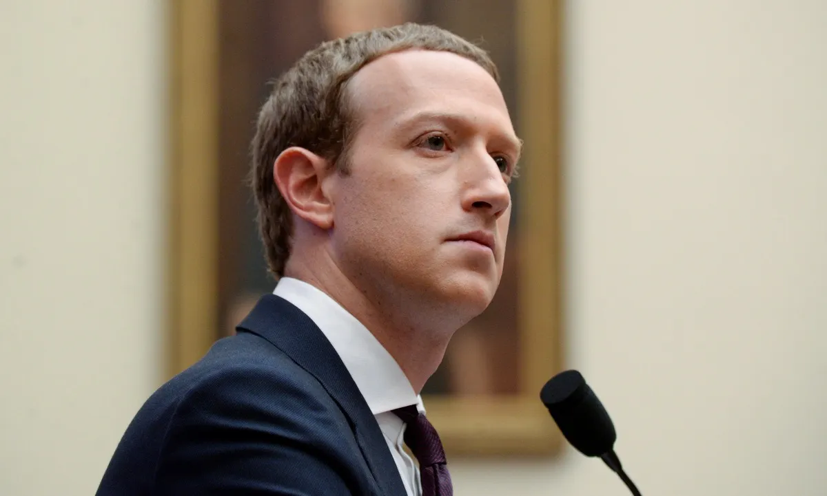 yeah1-ty-phu-giau-nhat-the-gioi-kiem-duoc-bao-nhieu-tien (4)