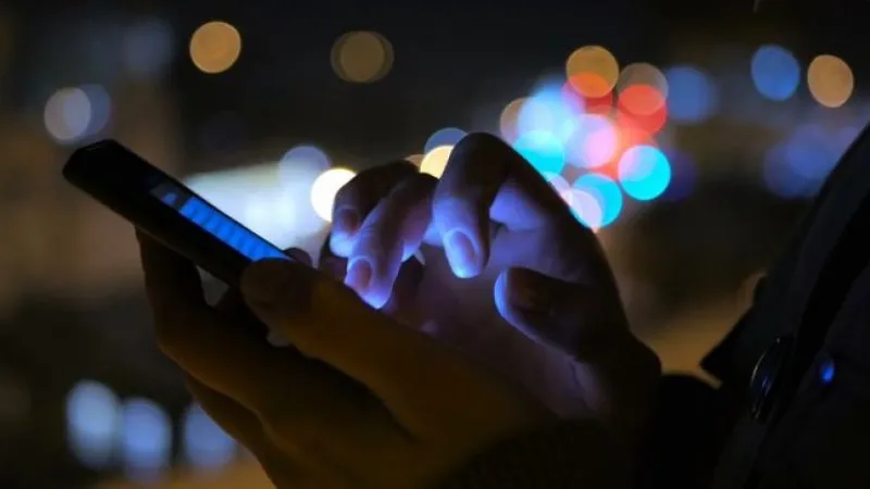 yeah1-vung-tien-ty-cho-ban-gai-qua-mang-va-cai-ket (2)