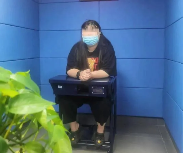 yeah1-vung-tien-ty-cho-ban-gai-qua-mang-va-cai-ket (4)