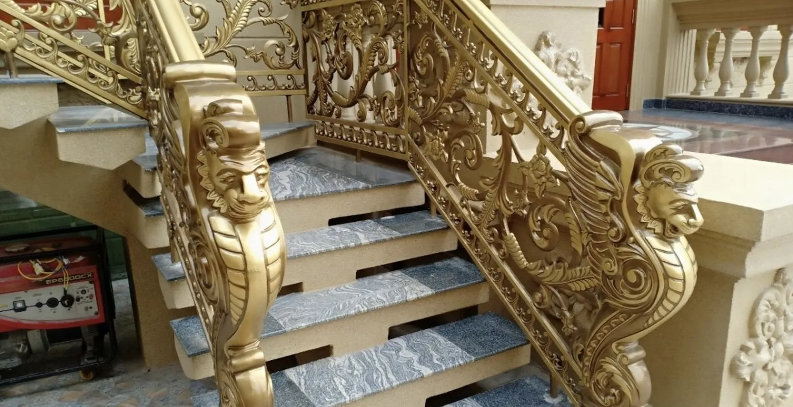 yeah1-biet-thu-tram-ty-cua-dai-gia-viet (10)