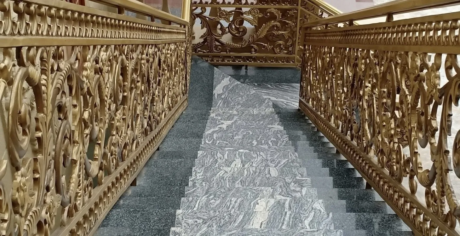 yeah1-biet-thu-tram-ty-cua-dai-gia-viet (11)